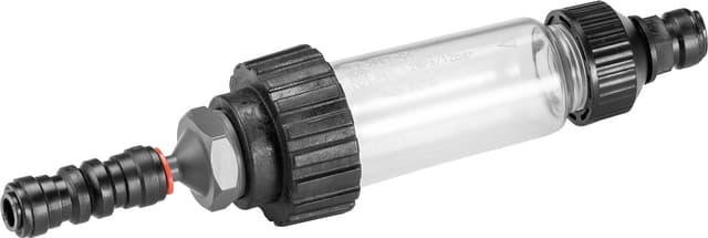 Kärcher WPD50 rengjøringssett 26439890