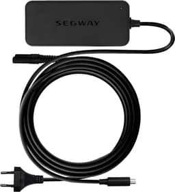Ninebot Segway oplader