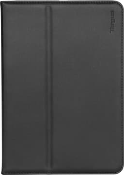 Targus Click-In cover til iPad Mini 5 (sort)
