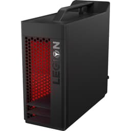 Lenovo Legion T530 Tower pelitietokone