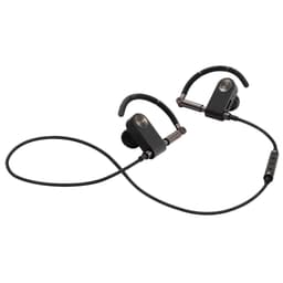 B&O Beoplay Earset in-ear hovedtelefoner (graph. brown)