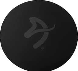 Arozzi Zona gulvmatte (grå)