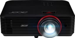 Acer Full HD projektor för gaming Nitro G550
