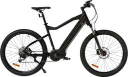 Witt E-Hardtail elcykel 72930008