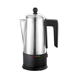 GEAR Perkolator Michael 2.0 1.5 liter (12 kopper)