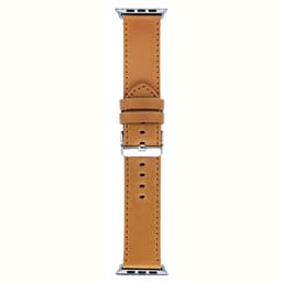 dbramante1928 Copenhagen Armband Apple Watch 42mm