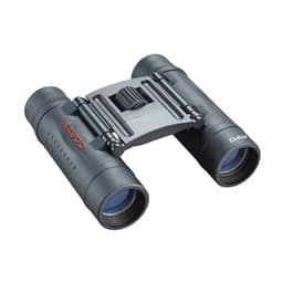 TASCO Kikare Essentials 10x25 Roof MC Svart