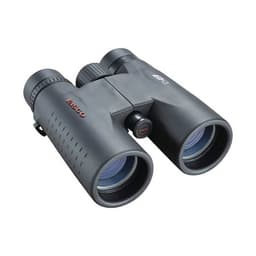 TASCO Kiikarit Essentials 10x42 Roof MC Musta