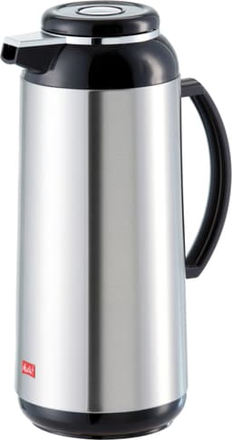 Melitta Cafina XT180 termosbehållare