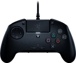 Razer Raion Fightpad controller til Playstation 4