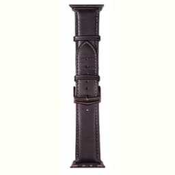 dbramante1928 Copenhagen urrem 42mm - BK/SG
