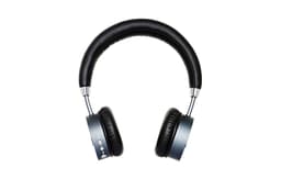 SACkit Woofit Trådløse ANC Headphones, Black