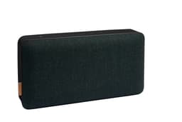 SACKIT 60503 Portable speaker