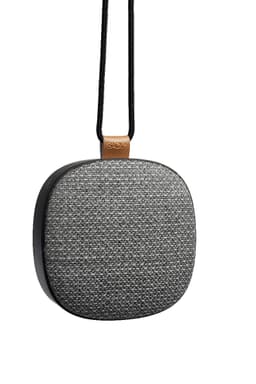 SACKIT 60602 Portable speaker