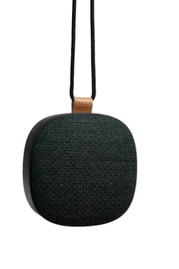 SACKIT 60603 Portable speaker