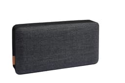 SACKIT 60500 Portable speaker