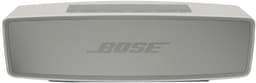 Bose SoundLink Mini II Bluetooth Högtalare (grå)