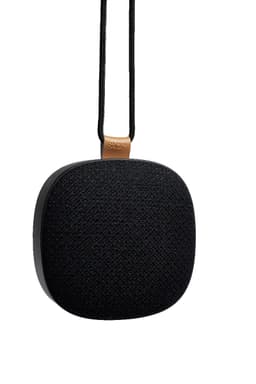 SACKIT 60601 Portable speaker