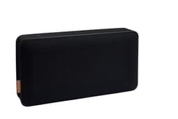 SACKIT 60501 Portable speaker