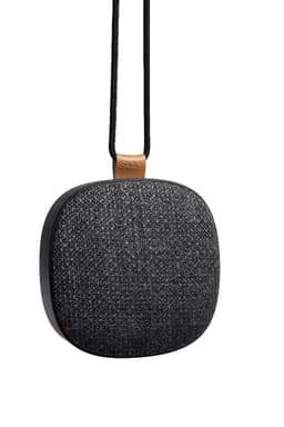 SACKIT 60600 Portable speaker
