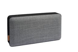 SACKIT 60502 Portable speaker