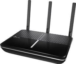 TP-Link AC2300 V2 WiFi-ac reititin