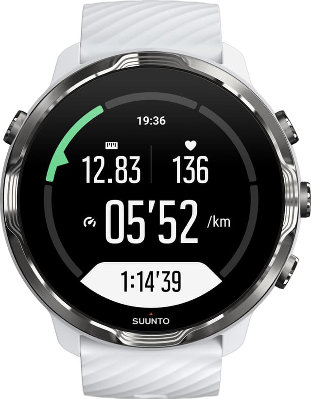 suunto-7-multisportsklokke-med