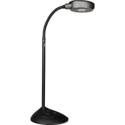 Fiilex V70 Color Viewing Light
