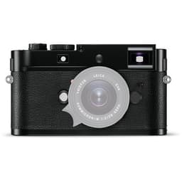 Leica M-D