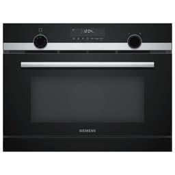 Siemens iQ500 mikrobølgeovn CO565AGS0