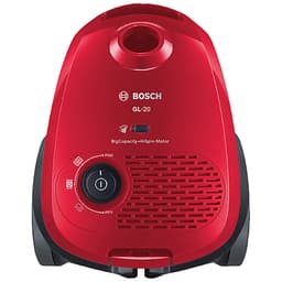 Bosch GL20 Compact class pölynimuri BGB2UA331