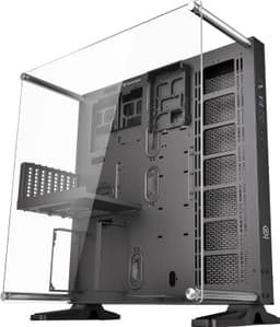 Thermaltake Core P5 PC-kabinet