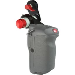 SHAPE Grip Relocator C200