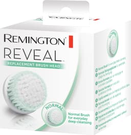 Remington Reveal SP-FC1A FC1000 normalt borsthuvud ersättning
