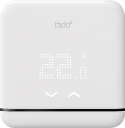 Tado Smart AC- och värmepumpskontroll V3+