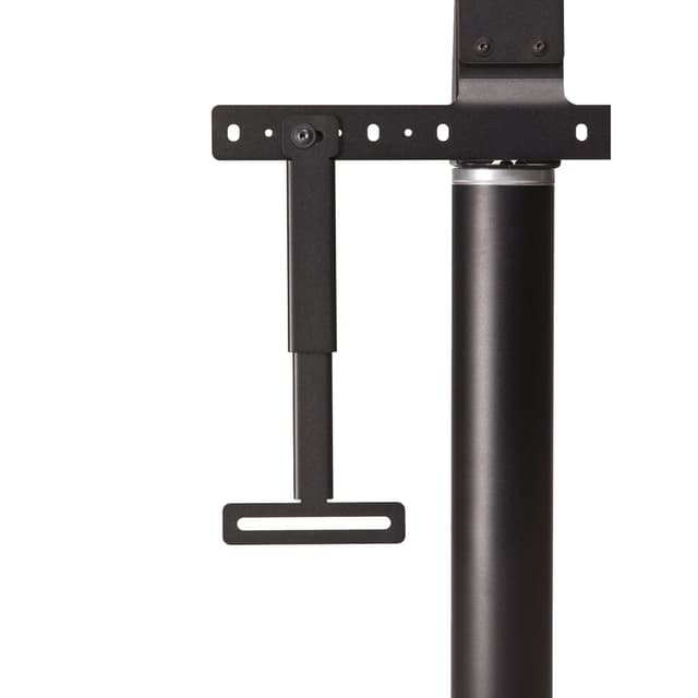 BÜLOW BS15SB stativ för soundbar