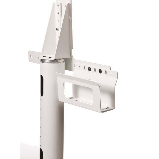 BÜLOW BS15P PlayStation-stativ (hvit)