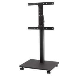 BÜLOW BS15 TV teline (musta)