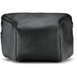 Leica Pouch i skinn til M10