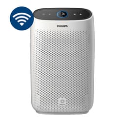 Philips 1000i luftrenser AC1214/10
