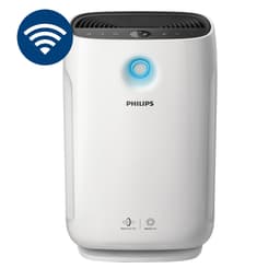 Philips 2000i ilmanpuhdistin AC2889/10
