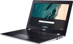 Acer Chromebook 311 11,6" chromebook (silver)
