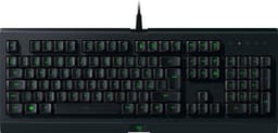 Razer Cynosa Lite tangentbord gaming