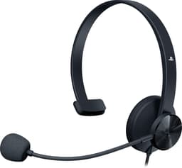 Razer Tetra pelikuuloke (PC ja PlayStation 4)