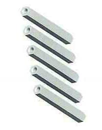 PV0056 Frame Spacer(L)
