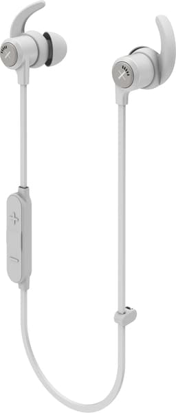 Kygo Life Xelerate trådløse in-ear høretelefoner (hvid)