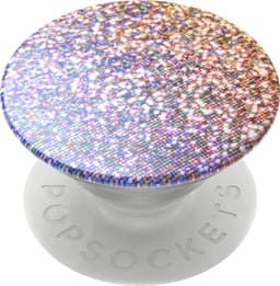 Popsockets mobilhållare (all that glitter gloss)
