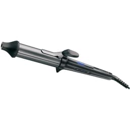 Remington 2-in-1 kiharrin CI67E1