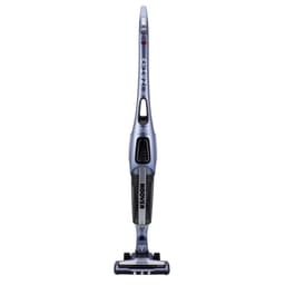 Hoover Athen Evo ledningsfri støvsuger ATV324LD1
