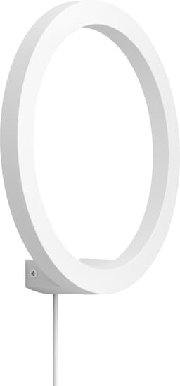 Philips Hue Sana vegglampe 4090131P9